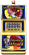 79Bet Login Rápido