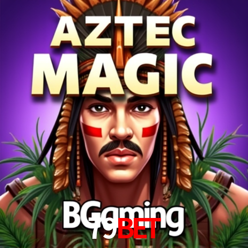 Slots no Site 79Bet