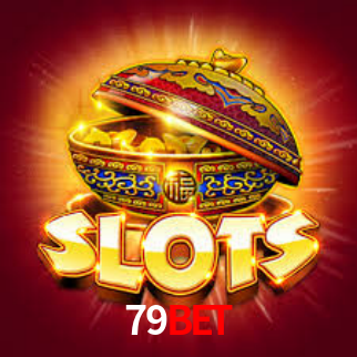 App 79Bet  