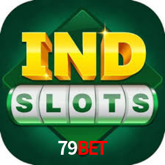Cassino Online Seguro 79Bet