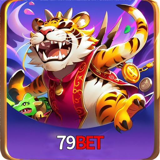  79Bet